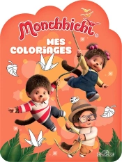 Mes Coloriages
