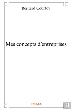 Bertrand.pt - Mes Concepts D'Entreprises