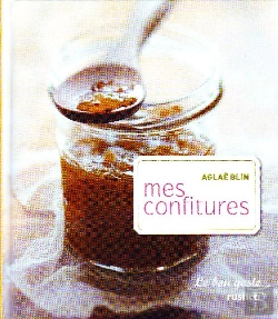 Bertrand.pt - Mes Confitures