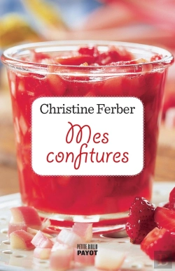 Bertrand.pt - Mes Confitures