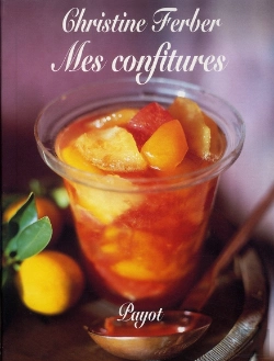 Bertrand.pt - Mes Confitures