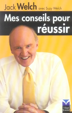 Bertrand.pt - Mes Conseils Pour Reussir