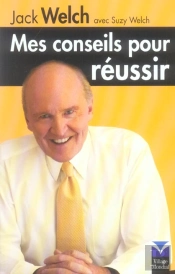 Mes Conseils Pour Reussir