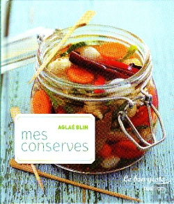 Bertrand.pt - Mes Conserves