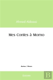 Mes Contes A Momo
