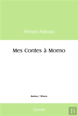 Bertrand.pt - Mes Contes A Momo