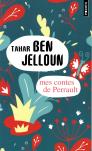 Mes Contes De Perrault
