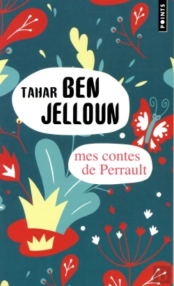 Bertrand.pt - Mes Contes De Perrault