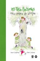Mes Contes De Sempre