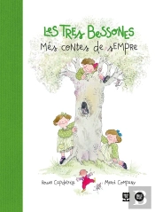 Mes Contes De Sempre
