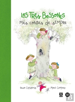 Bertrand.pt - Mes Contes De Sempre
