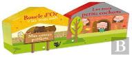 Mes Contes Préférés ; Coffret