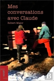 Mes Conversations Avec Claude