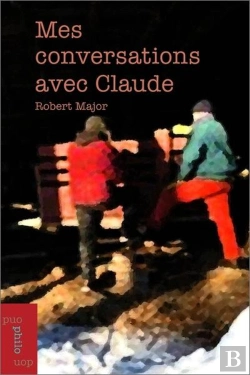 Bertrand.pt - Mes Conversations Avec Claude