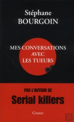 Bertrand.pt - Mes Conversations Avec Les Tueurs
