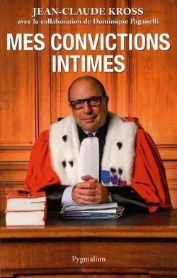 Bertrand.pt - Mes Convictions Intimes