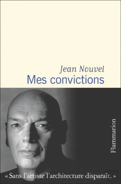 Bertrand.pt - Mes Convictions