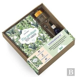 Bertrand.pt - Mes Cosmetiques 100 % Naturels