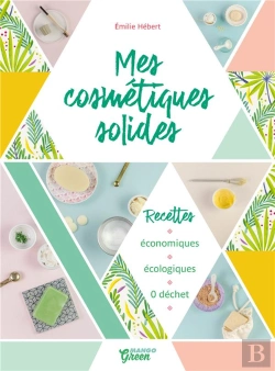 Bertrand.pt - Mes Cosmetiques Solides