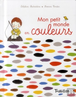 Bertrand.pt - Mes Couleurs