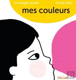 Bertrand.pt - Mes Couleurs