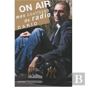 Mes Coulisses De Radio