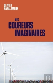 Mes Coureurs Imaginaires