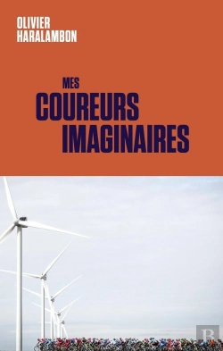Bertrand.pt - Mes Coureurs Imaginaires