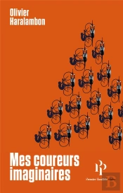 Mes Coureurs Imaginaires