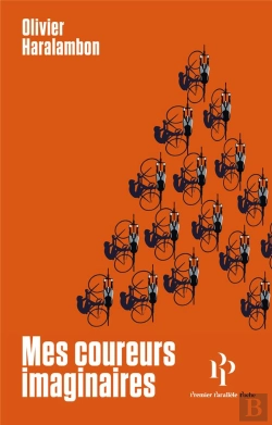 Bertrand.pt - Mes Coureurs Imaginaires