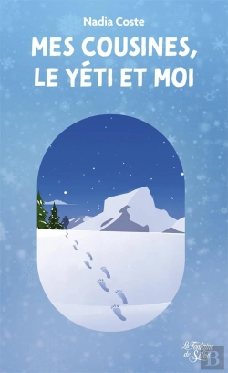 Bertrand.pt - Mes Cousines, Le Yéti Et Moi