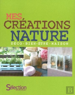Bertrand.pt - Mes Creations Nature