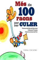 Mes De 100 Raons Per Ser Culer