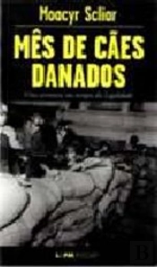 Mês de Cães Danados