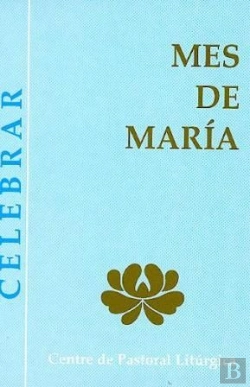 Bertrand.pt - Mes De María