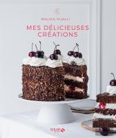 Mes Délicieuses Créations