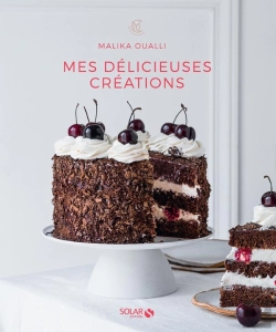 Bertrand.pt - Mes Délicieuses Créations
