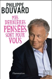 Mes Dernières Pensées Sont Pour Vous