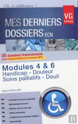 Bertrand.pt - Mes Derniers Dossiers Module 4 Et 6