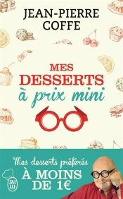 Mes Desserts À Prix Mini