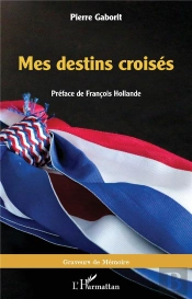 Mes Destins Croisés