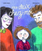 Mes Deux Chez Moi