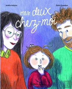 Bertrand.pt - Mes Deux Chez Moi