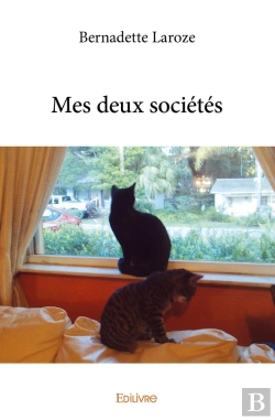 Bertrand.pt - Mes Deux Sociétés
