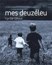 Mes Deuzeleu