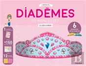 Mes Diademes De Princesses