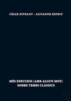 Bertrand.pt - Més Dibuixos (Amb Algun Mot) Sobre Temes Clàssics