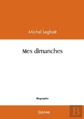 Mes Dimanches