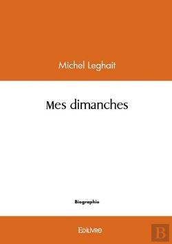 Bertrand.pt - Mes Dimanches