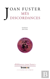 Més Discordances